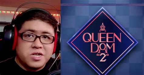 queendom literotica|Queendom 01: Dilemma .
